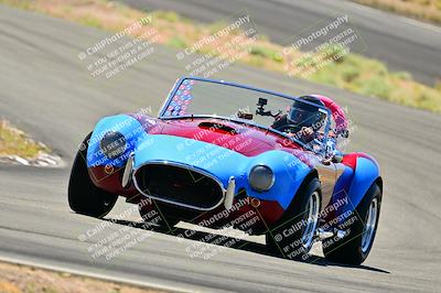 media/May-10-2025-Cobra Club (Sat) [[7b9c5022b1]]/White Group/Session 1 (Turn 4)/